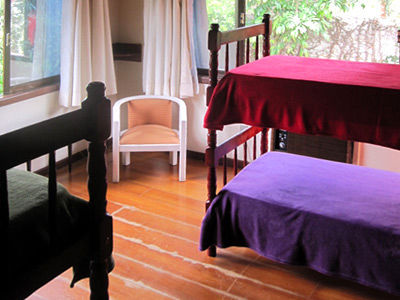 Apartamento Barra Lake Rio de Janeiro