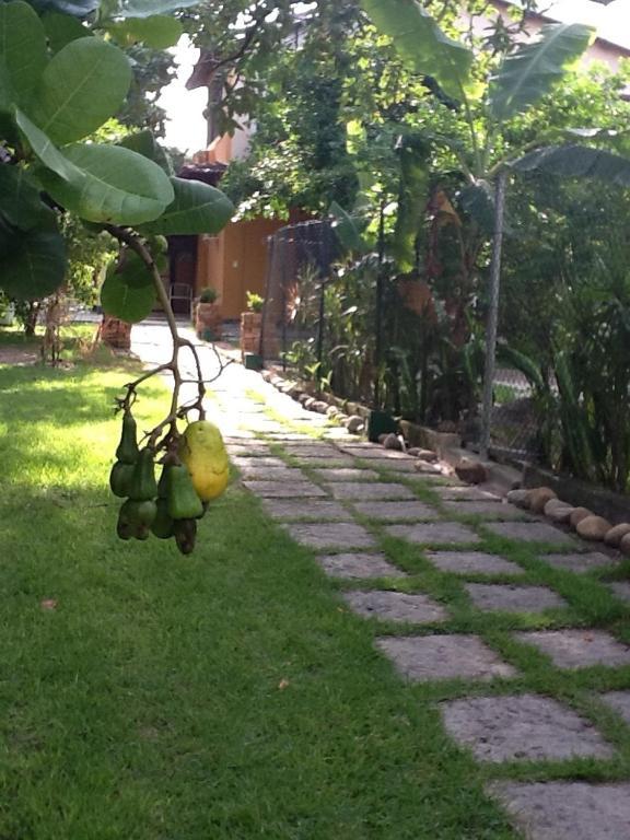 Apartamento Barra Lake Rio de Janeiro